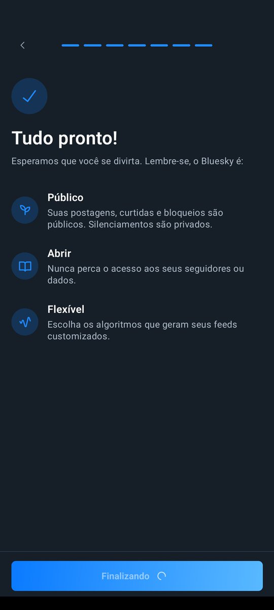 timeuz's tweet photo. @PikachuSama 1h já finalizando... Eles não me querem... 😭 https://t.co/5iD3NKl9Kb