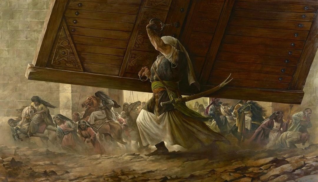 رَواحُهَا الرّيحَان tweet media