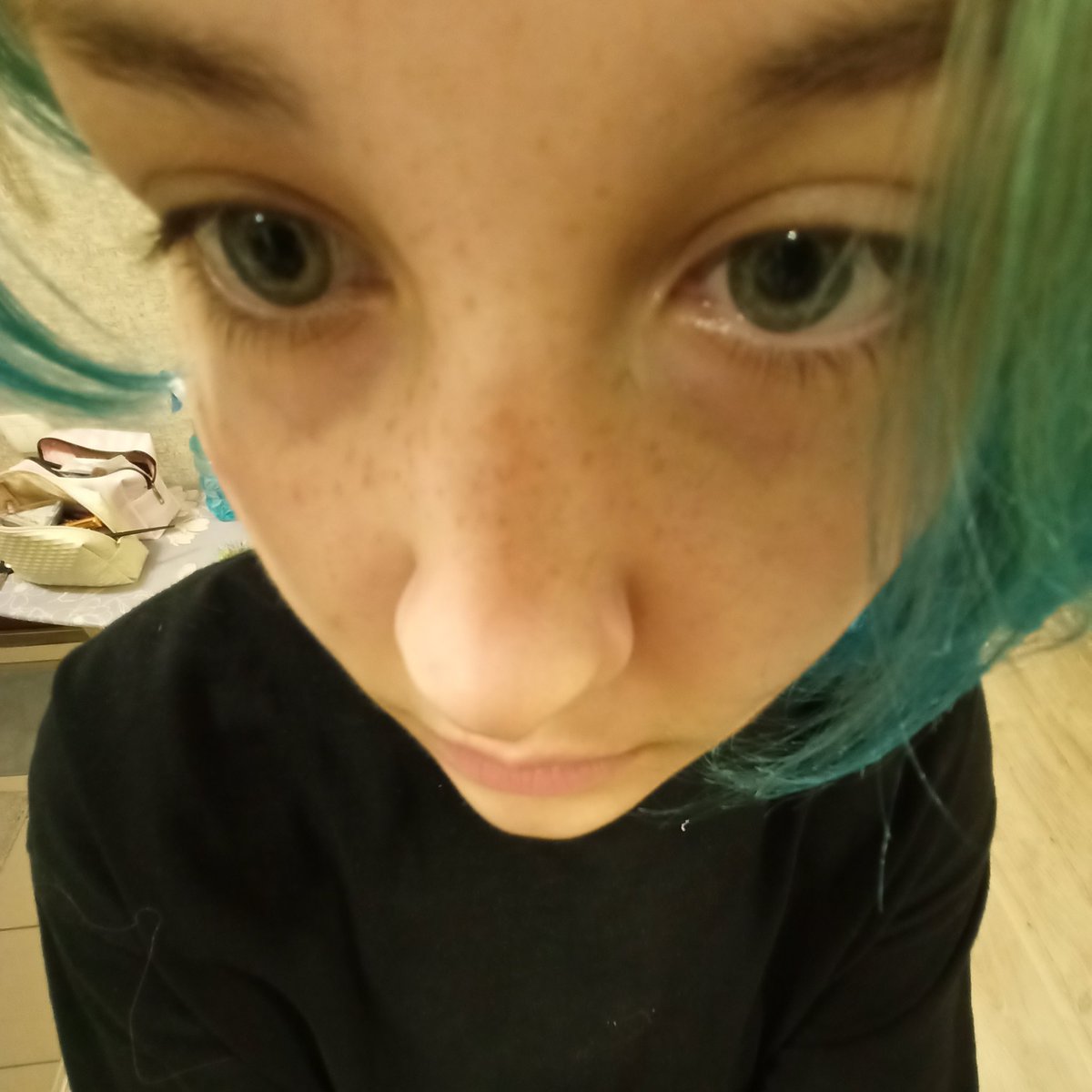 что за день сегодня такой а