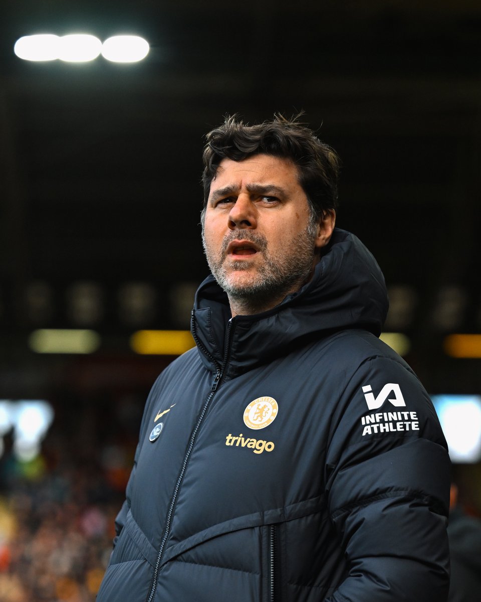badboy_jerry's tweet photo. @siphillipssport We need to back Mauricio Pochettino https://t.co/m2DBBMWQy5