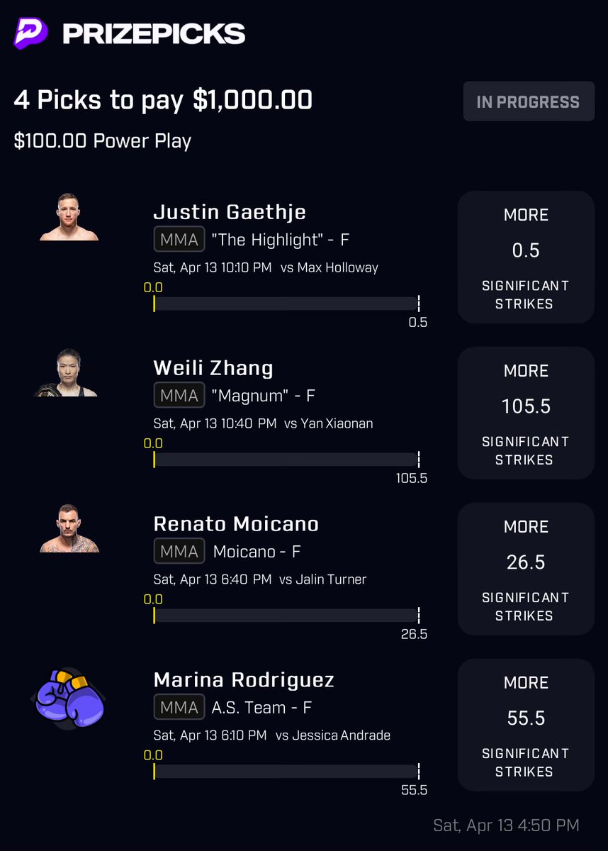 Official Watson tweet media