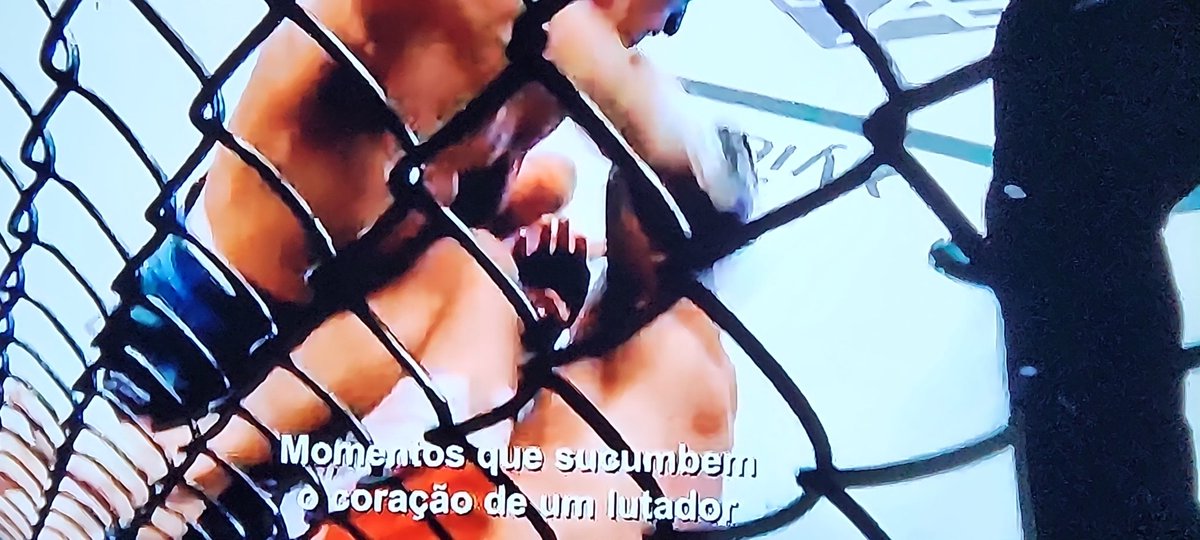 MG37195378's tweet photo. #UFC300 #canalcombate 

Hoje tem uma galera brasileira no UFC!! 🥋🥋 https://t.co/uVDc70hBqn