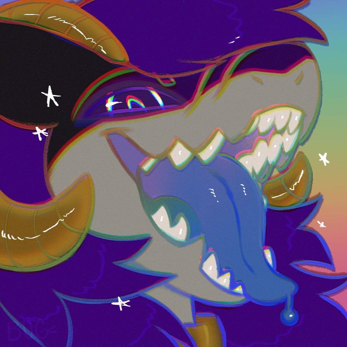Experimental icon for hat! 🎩