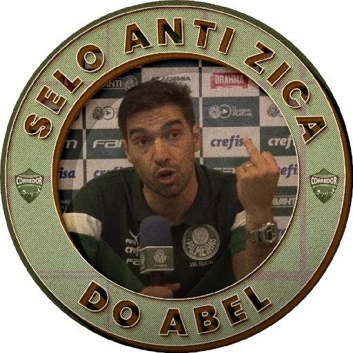 CorviniRafael's tweet photo. @palmeirasHQ https://t.co/OdaacC4obF