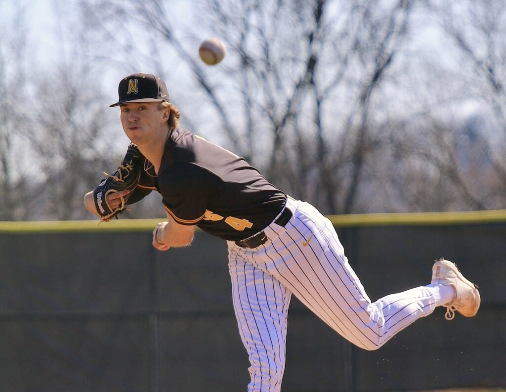 Baseball Recap: @natigerbaseball caps series sweep over Butler with 6-1 triumph. 🔗- athletics.northallegheny.org/news/na-caps-s…