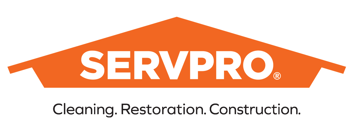 Thank you to our BOMA Southern Region Conference Southern Region TOBY Awards Reception sponsor, SERVPRO bomasrc24.org