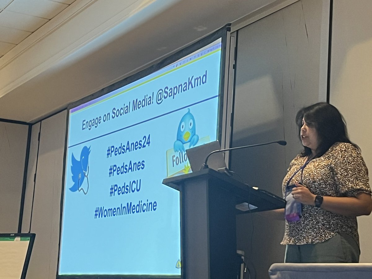 Matthew DiGiusto, MD, FAAP tweet media