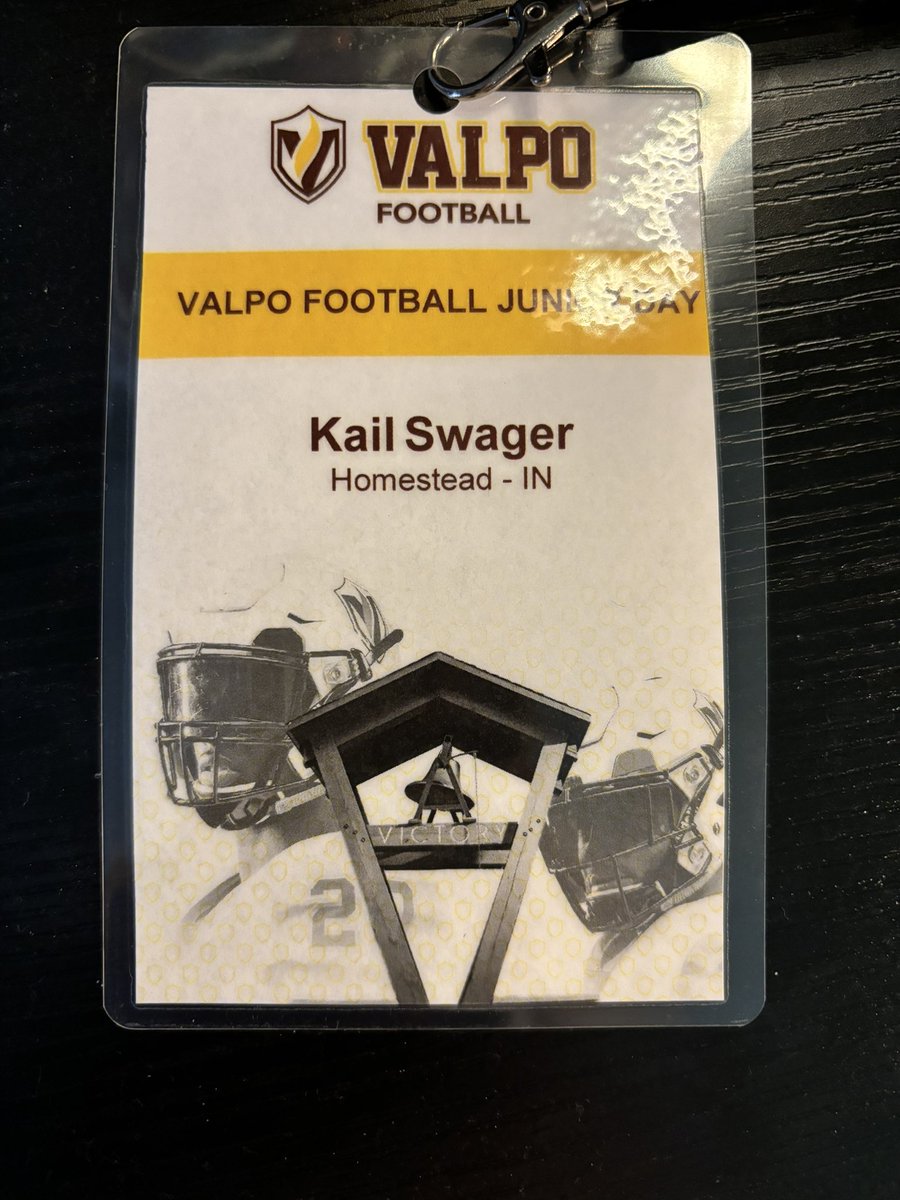 Kail Swager tweet media