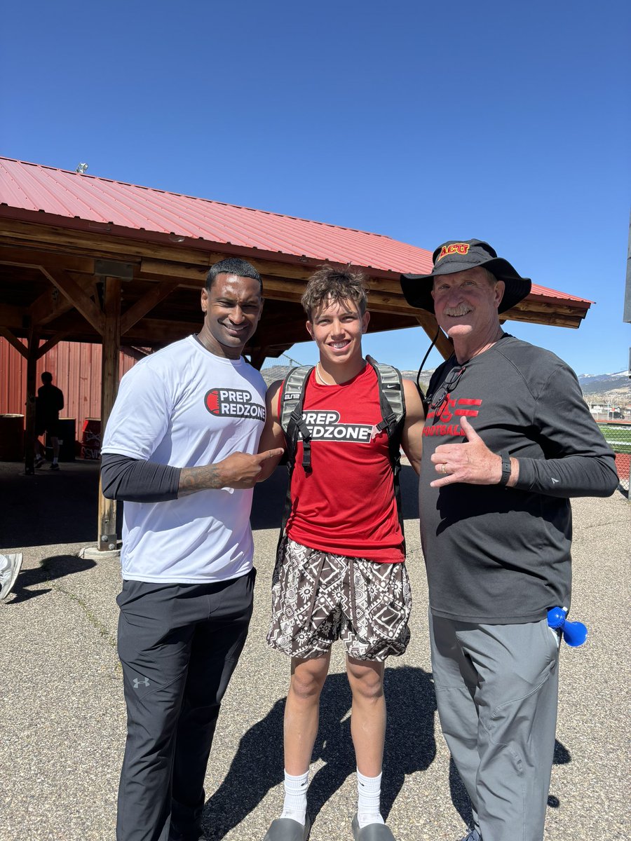 Jacob Maldonado tweet media