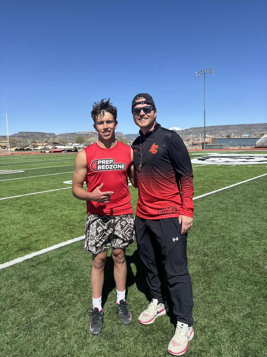 Jacob Maldonado tweet media