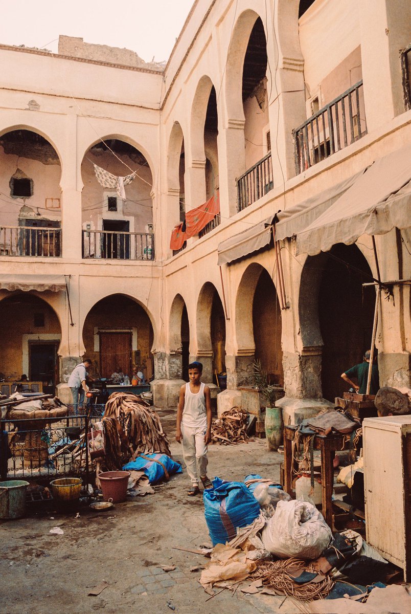 mrmaxcremer's tweet photo. Morocco on film 🎞️ https://t.co/lBCGFkI61u