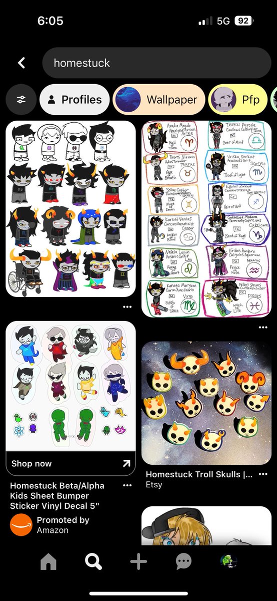 Random_Rln tweet media