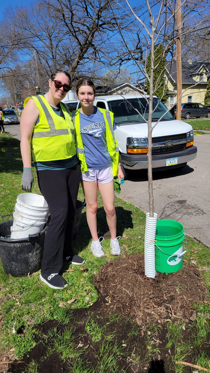 SEP Key Club tweet media