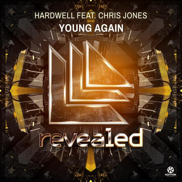 weraveyou's tweet photo. .@HARDWELL iconic 'Young Again' with Chris Jones turns 10 years old this year. Who remembers this record? ❤️ @RevealedRec

#Hardwell #RevealedRec #BigRoom #EDM https://t.co/GiSULjkuz2