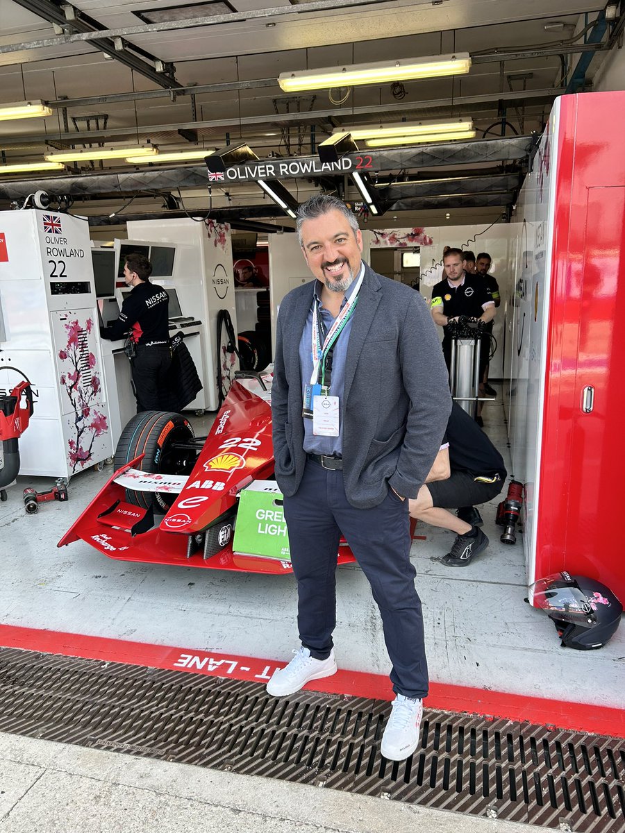 Luca Rallo tweet media