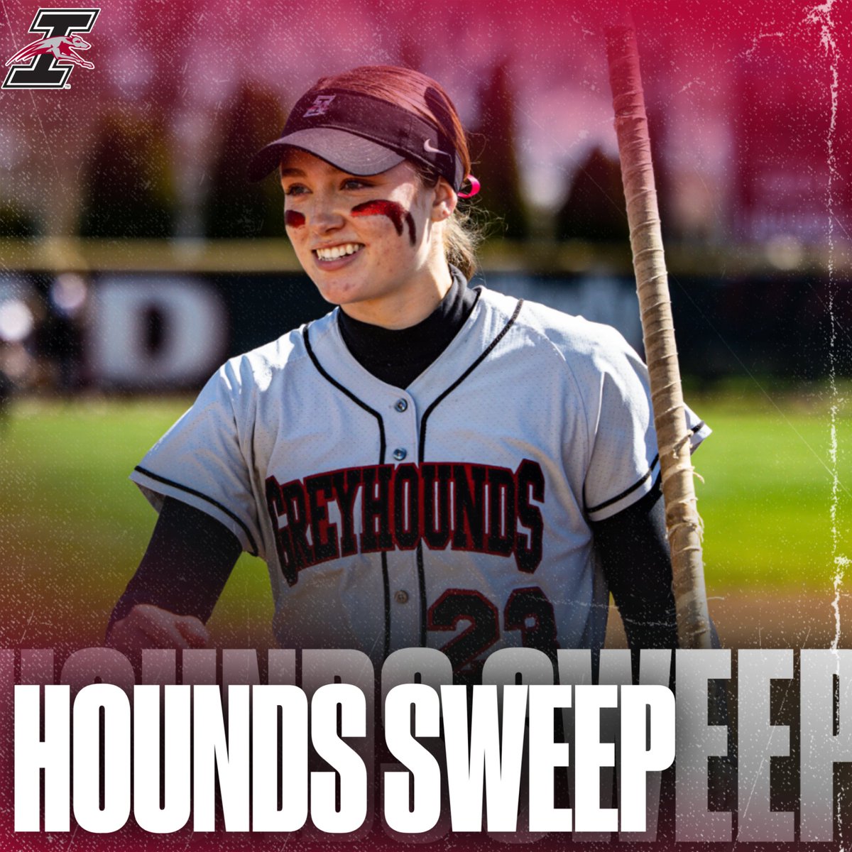 🥎 | Enjoying the Sunshine with some wins!

🔗athletics.uindy.edu/news/2024/4/13…
