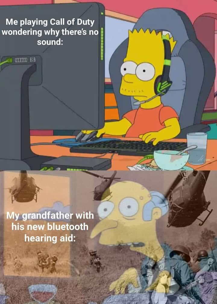 🈲🤧🈲