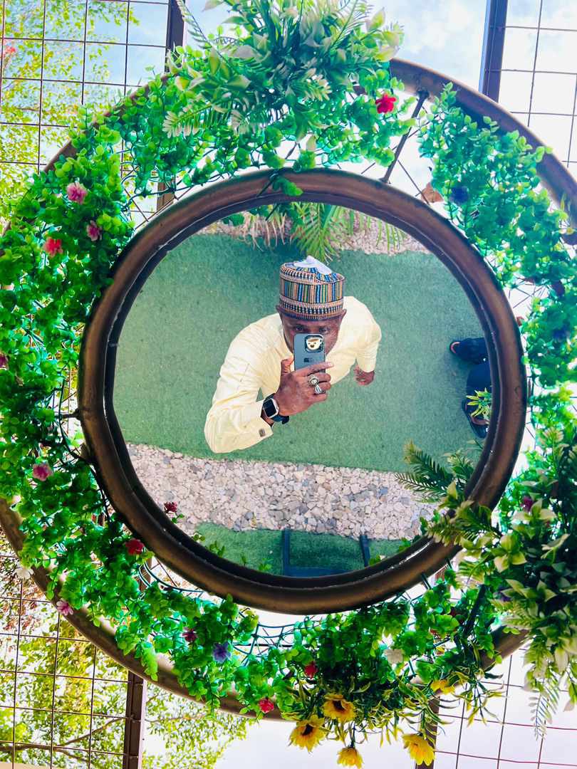 EID day 1,2,3&amp;4 

Taqabalullahu minna wa minkum. 
Eid mubarak. 
#Eid_Mubarak #Eid2024