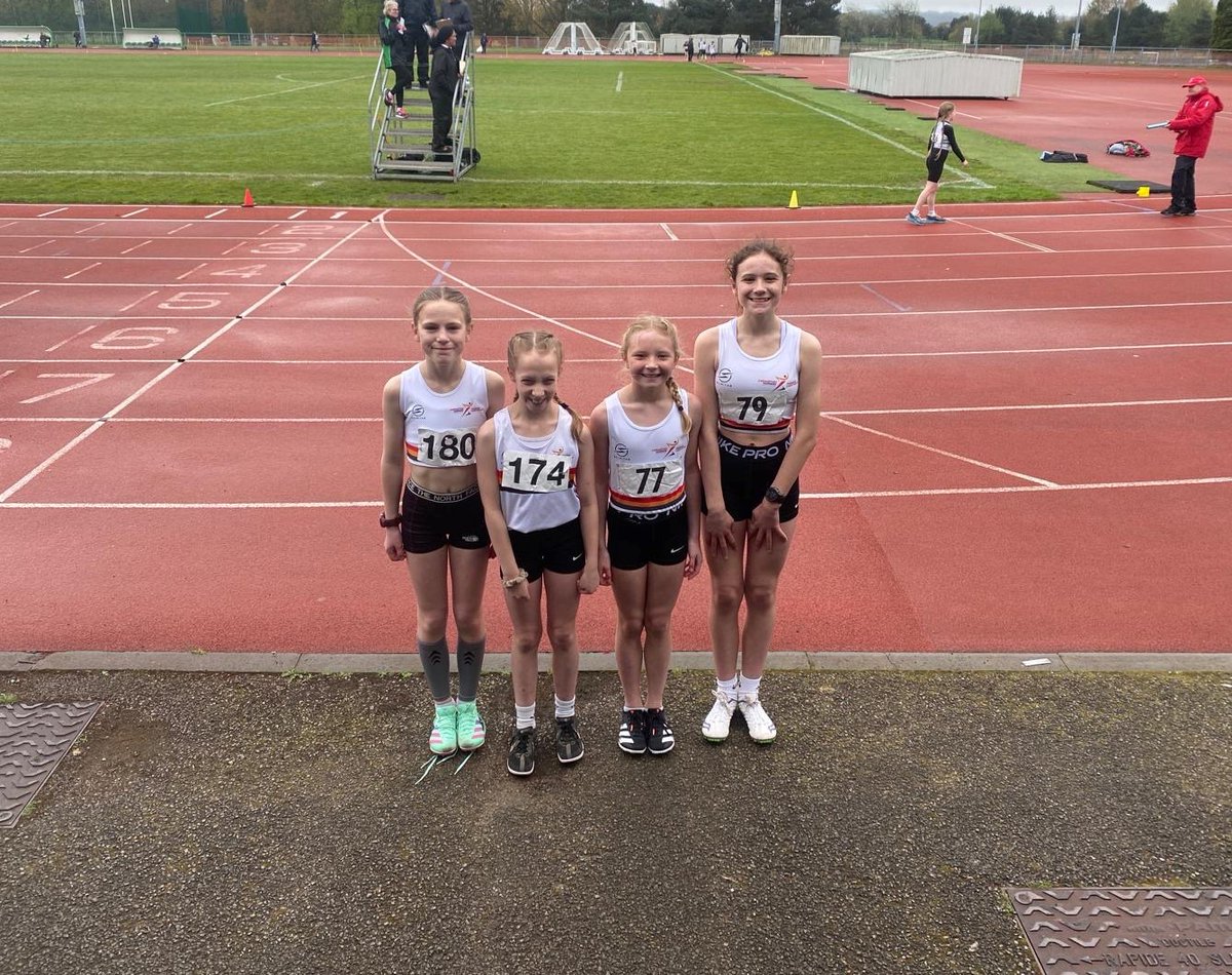 CarmsHarriers's tweet photo. Cross Country campaign ends and the Outdoor Track & Field Season Begins... in Dublin, Yeovil, Llansawel and a double-header within six days at Swansea University.
23rd March - 13th April Round-Up ➡ https://t.co/vyhCYiUYBv
#EventRoundUp https://t.co/azeOD5jZ3n