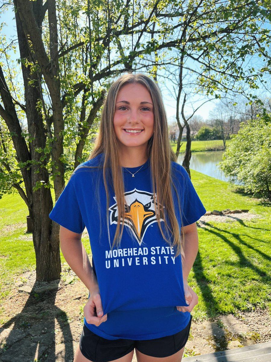 Alyssa Brians tweet media