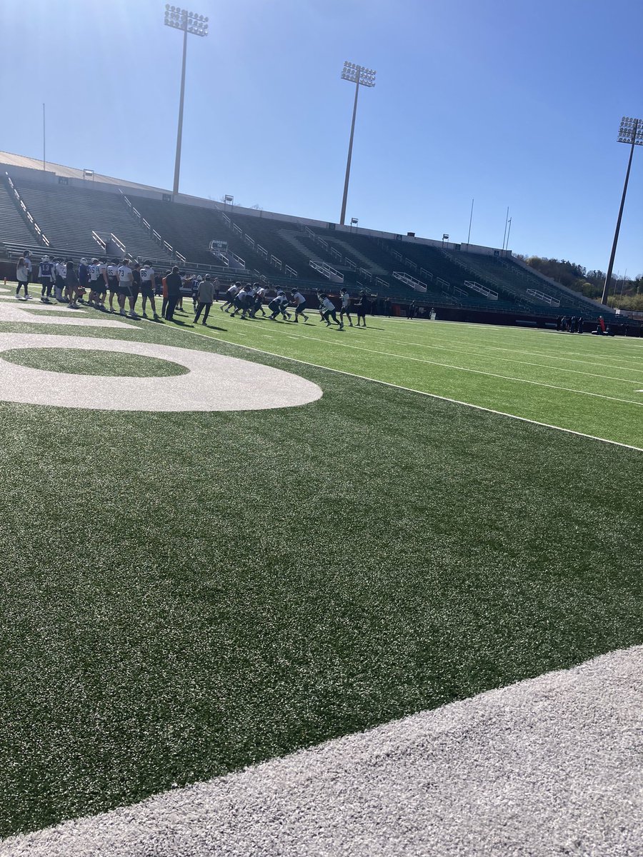 Keian Shelton tweet media