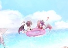 SourpatchVT's tweet photo. Did you guys know that i live the beach and even when I used to be a neko, you could always find me there.
.
.
.
.
#modelfacts #Vtuberfacts #Vtuberuprising #FactswSour https://t.co/lWfVJ57enz
