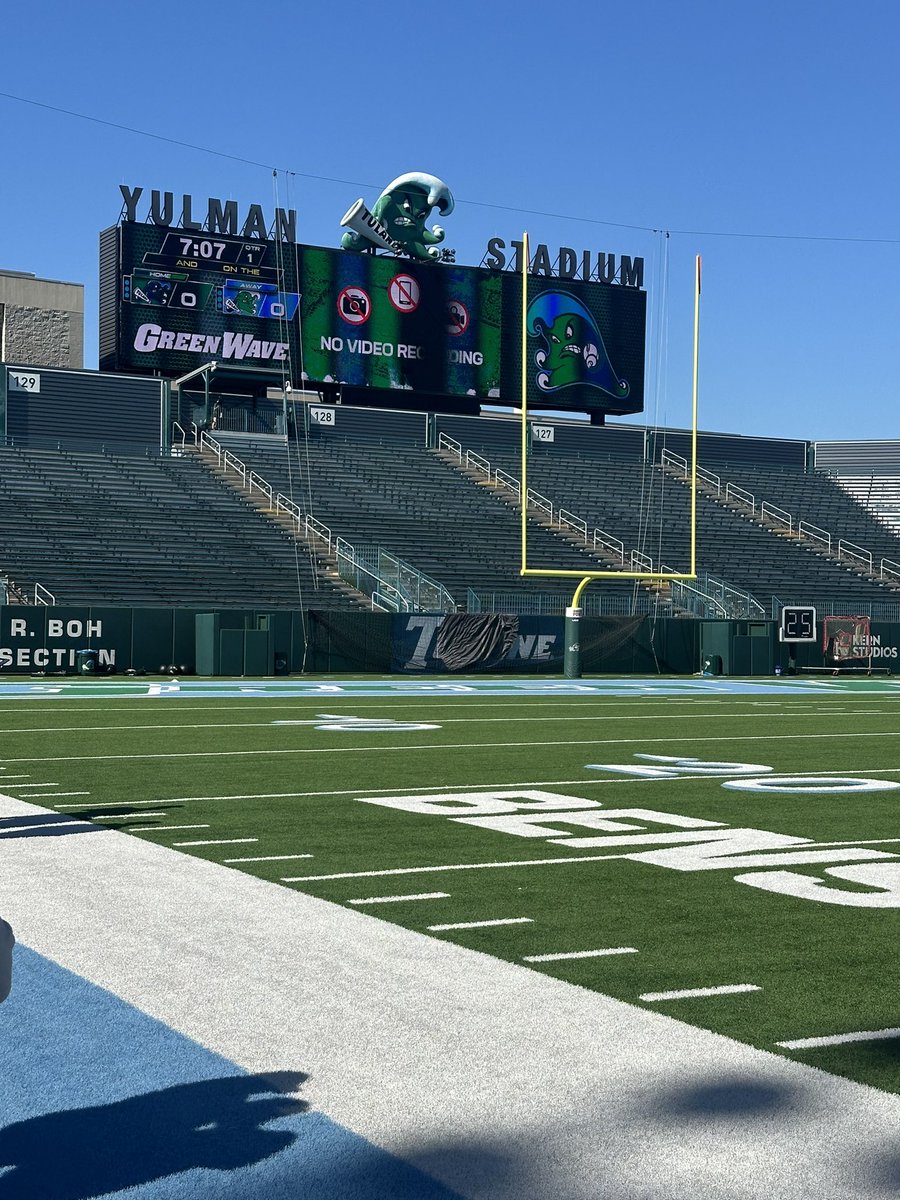 SamSollie tweet media