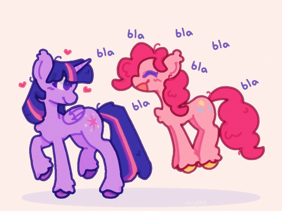 poniezsilly's tweet photo. twipie on my mind 24/7 (redraw)

#MLP #mlpfim #mlpfanart #mlptwt #mlpart #mlpg4 https://t.co/96GxU10ue7