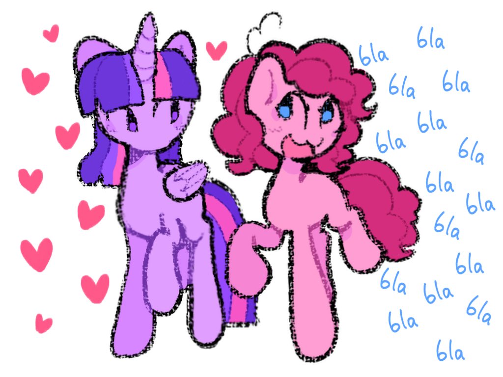 poniezsilly's tweet photo. twipie on my mind 24/7 (redraw)

#MLP #mlpfim #mlpfanart #mlptwt #mlpart #mlpg4 https://t.co/96GxU10ue7