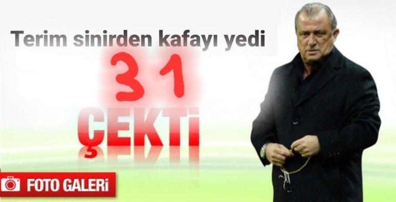 hipersonik ile fettahın alaka seviyesi şuralarda