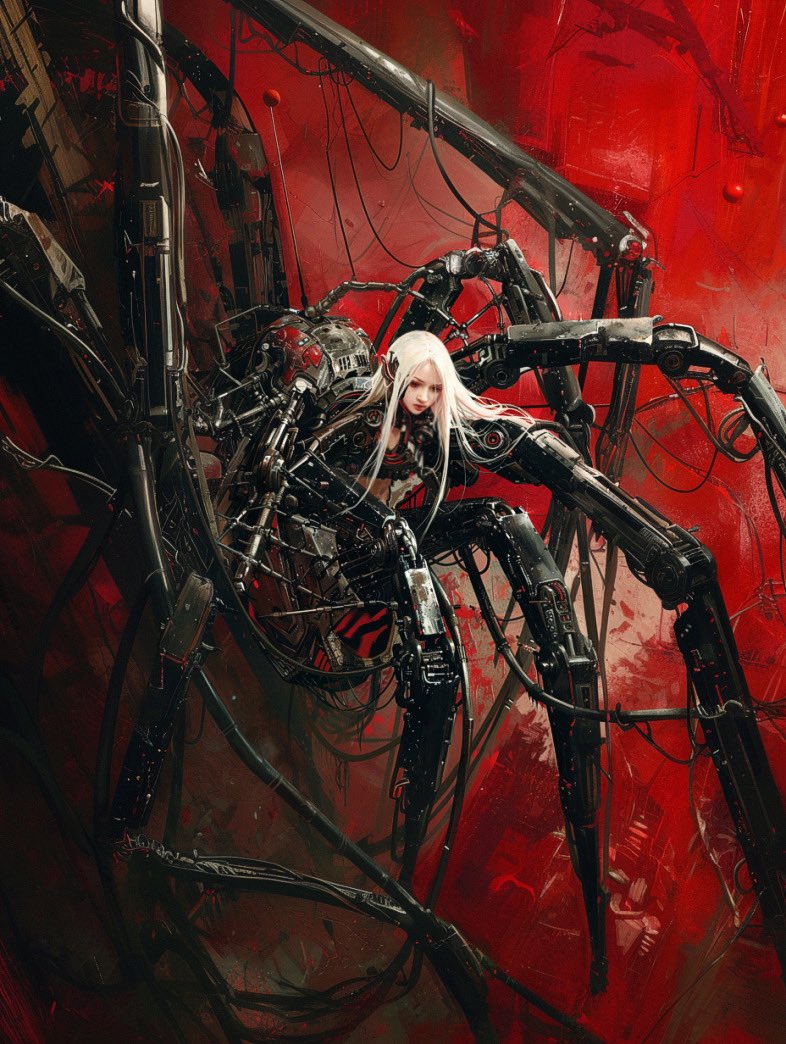 GRIMESCHELLA 2024
7:10PM PST