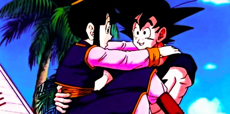 ⠀
         𝒉e couldn't have asked for anyone better .
⠀