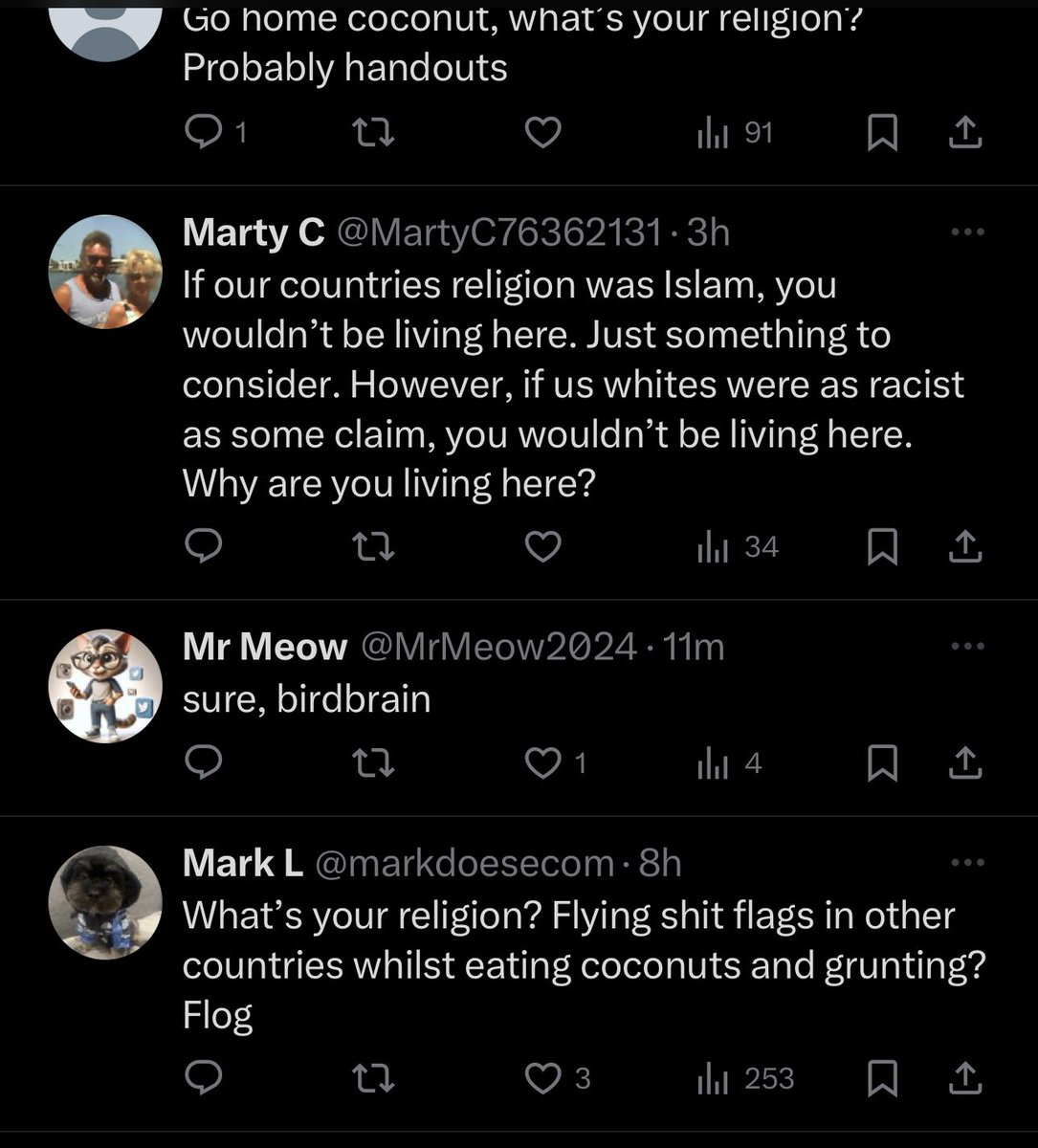 RachelSorney's tweet image. Me: the stabber looked white Australian.

Australia: