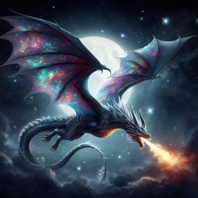 GaryZeiger's tweet photo. Spent the afternoon working on the dragon chapter in "Stingray: Power". It's a fun write! #scifi #dragons https://t.co/R8YkLZbbCR