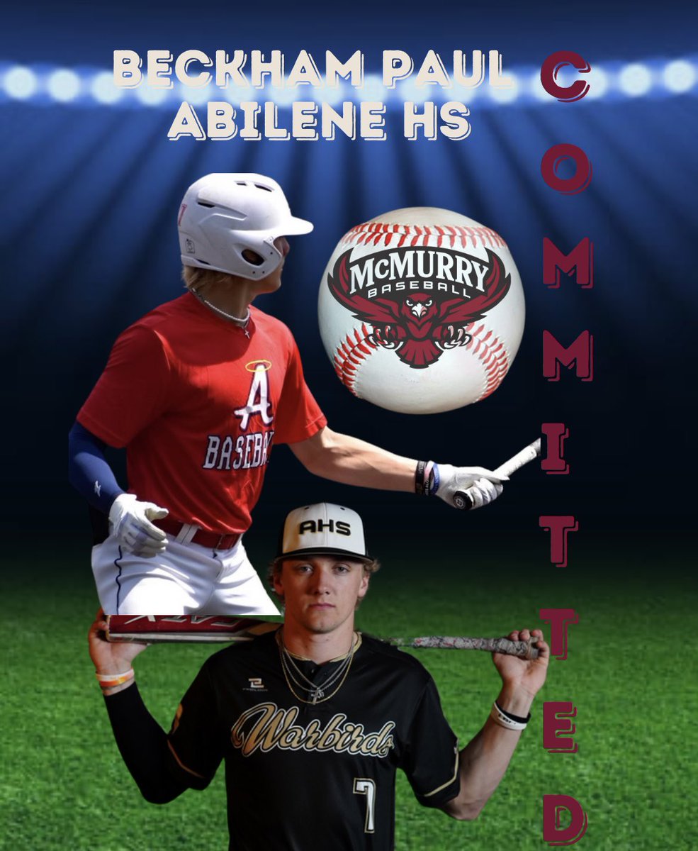 Texas Angels Baseball tweet media