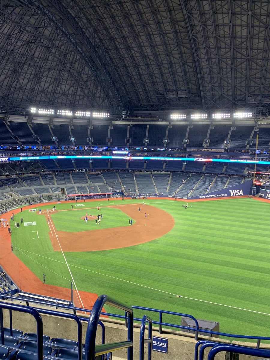 Tom Morrison tweet media