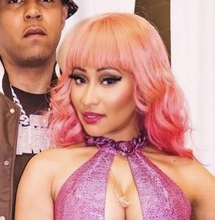 onika🧃 tweet media