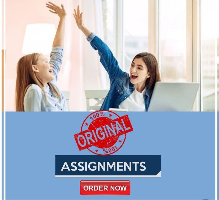 Pay us to write your essay(s).
We deliver the best services in:
#Statistics
#Physics
#Math
#CourseModules
#Geography
#Dissertationdue
#hwslave
#GeorgetownUniversity
email: aliciaessays@gmail.com