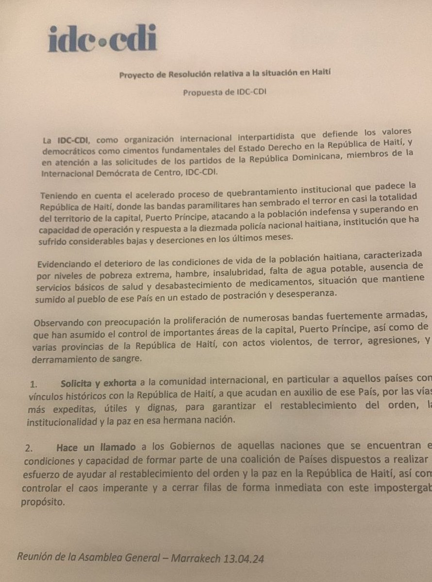 Eduardo Estrella tweet media