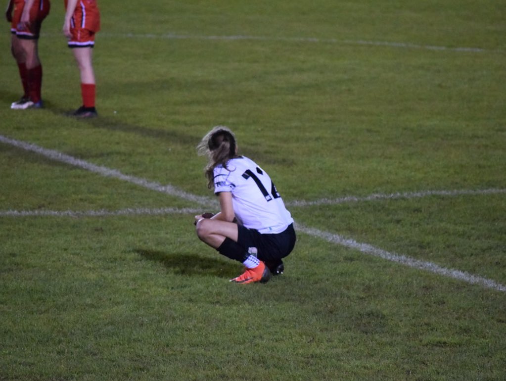 KatieSharkey_'s tweet photo. County Cup 🏆 https://t.co/nYLk91YEMp