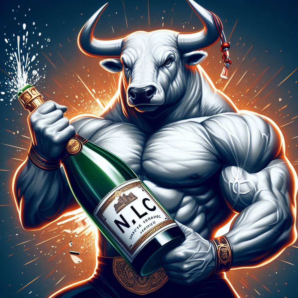 Evapiske tweet media