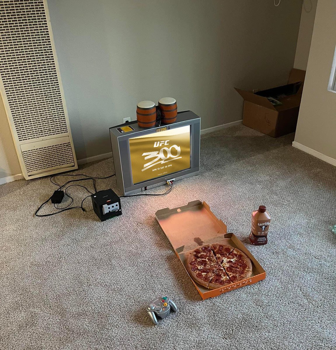 Conner Burks tweet media