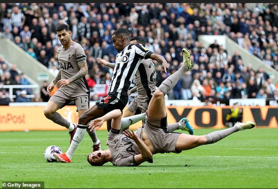 SeanOldberry's tweet photo. @xAlfieTHFC @SpursOfficial https://t.co/WLPvp3Ap0X