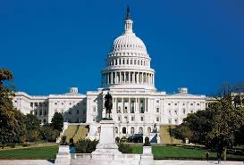 David Youmans, MD ✭ (@daveyoumansmd) on Twitter photo So good to be back in DC for #ACR2024, collaborating with radiology leaders of all ages and backgrounds to elevate quality and sustainability in providing excellent patient care. Proud to be part of <a href="/RadiologyACR/">American College of Radiology</a> So good to be back in DC for #ACR2024, collaborating with radiology leaders of all ages and backgrounds to elevate quality and sustainability in providing excellent patient care. Proud to be part of <a href="/RadiologyACR/">American College of Radiology</a>