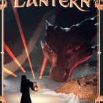 Photo by 🅱️urgundy Pendragon (LANTERN out) ✊🏼 (@dragonkeeper22)