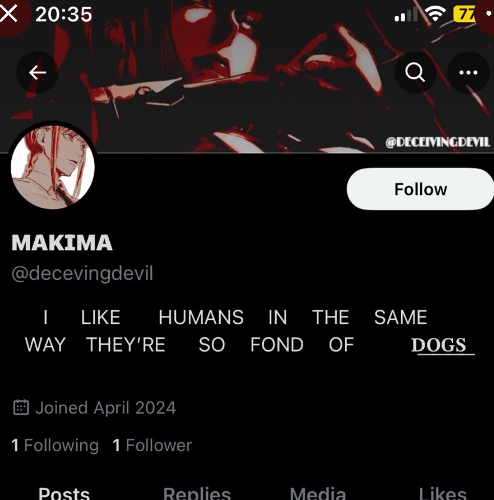 𝓒꩜𝐍𝐓𝐑꩜𝐋. ⛧♱ tweet media