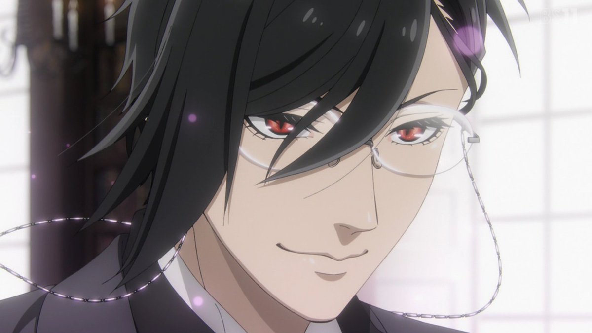 goboee's tweet photo. absolutely love the shoujo glitter https://t.co/x4RVFNbKLY