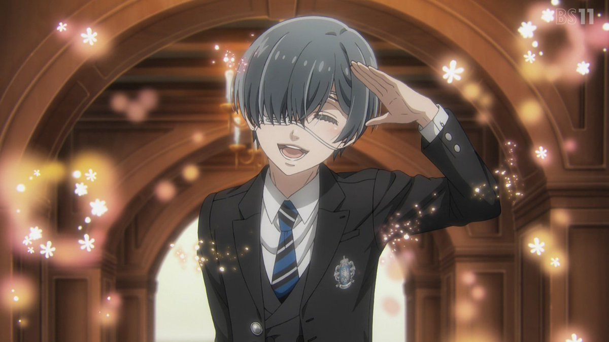 goboee's tweet photo. absolutely love the shoujo glitter https://t.co/x4RVFNbKLY