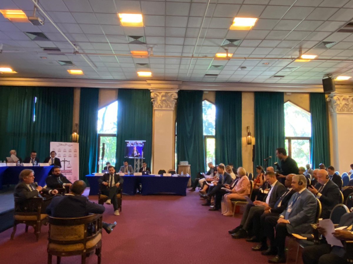 Eduardo Estrella tweet media