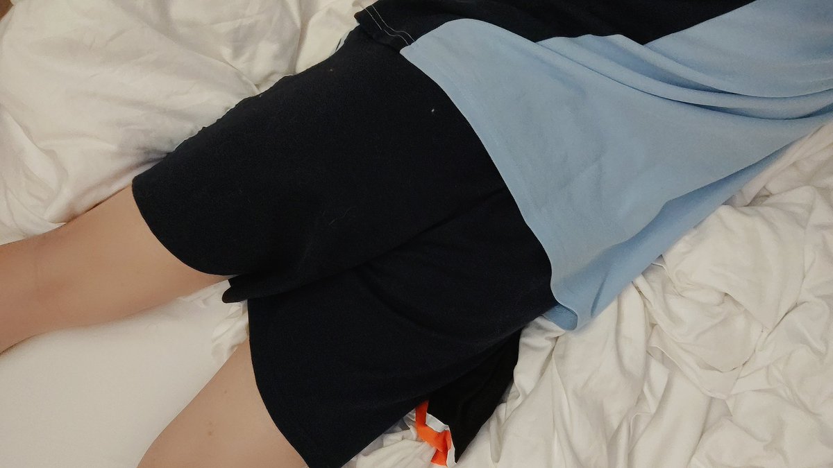 SLinsey57611's tweet photo. https://t.co/Qac3FW57dn